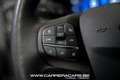 Ford Puma 1.5 TDCi Titanium X*|PANORAMA*CAMERA*NAVI*CRUISE*| Gris - thumbnail 14