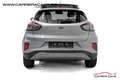 Ford Puma 1.5 TDCi Titanium X*|PANORAMA*CAMERA*NAVI*CRUISE*| Gris - thumbnail 5