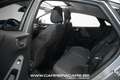 Ford Puma 1.5 TDCi Titanium X*|PANORAMA*CAMERA*NAVI*CRUISE*| Gris - thumbnail 16