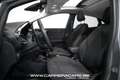 Ford Puma 1.5 TDCi Titanium X*|PANORAMA*CAMERA*NAVI*CRUISE*| Gris - thumbnail 15