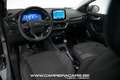 Ford Puma 1.5 TDCi Titanium X*|PANORAMA*CAMERA*NAVI*CRUISE*| Gris - thumbnail 8