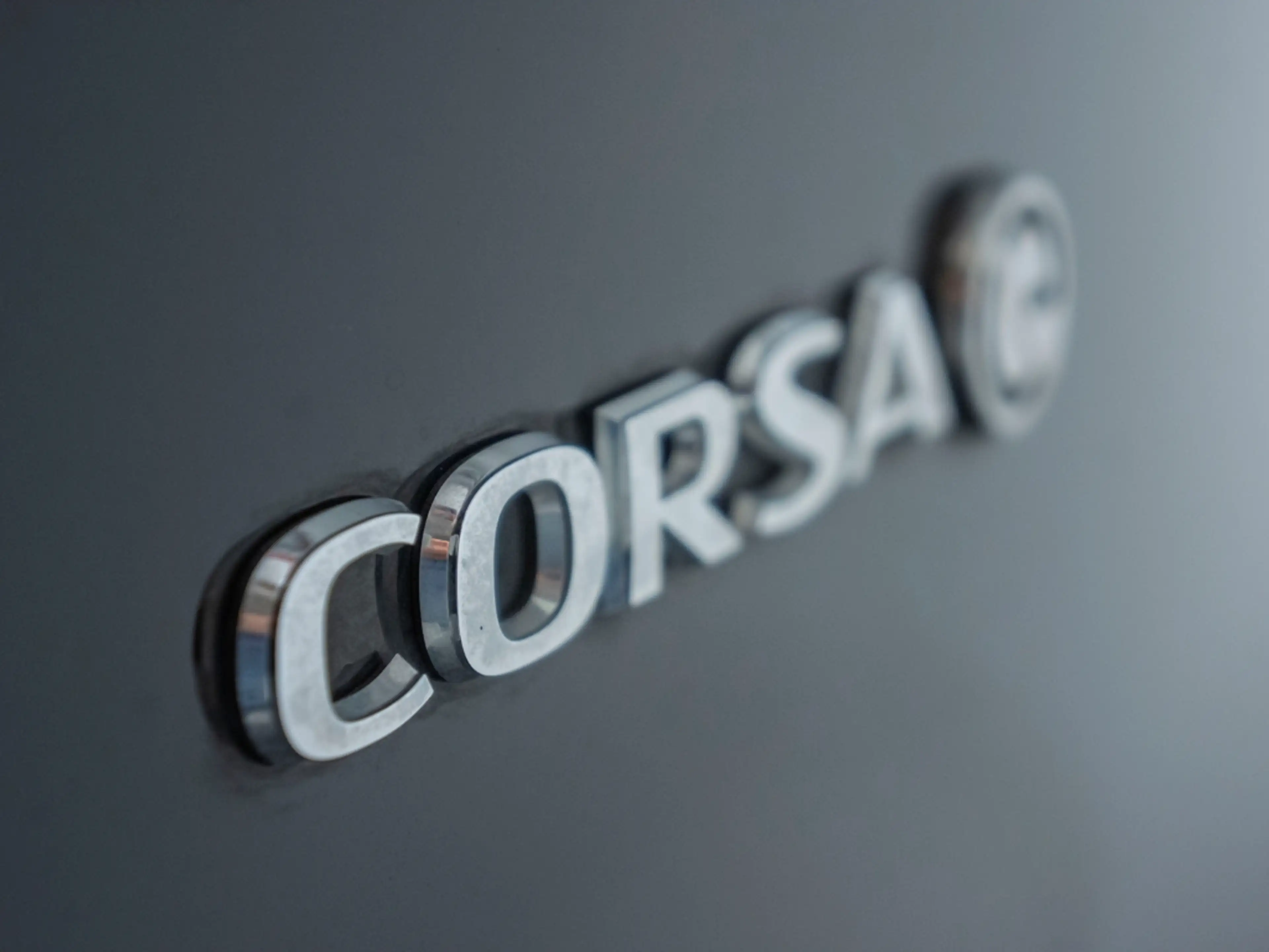 Opel Corsa-e F e Edition Automatik Allwetter Kamera PDC (81) — photo 14