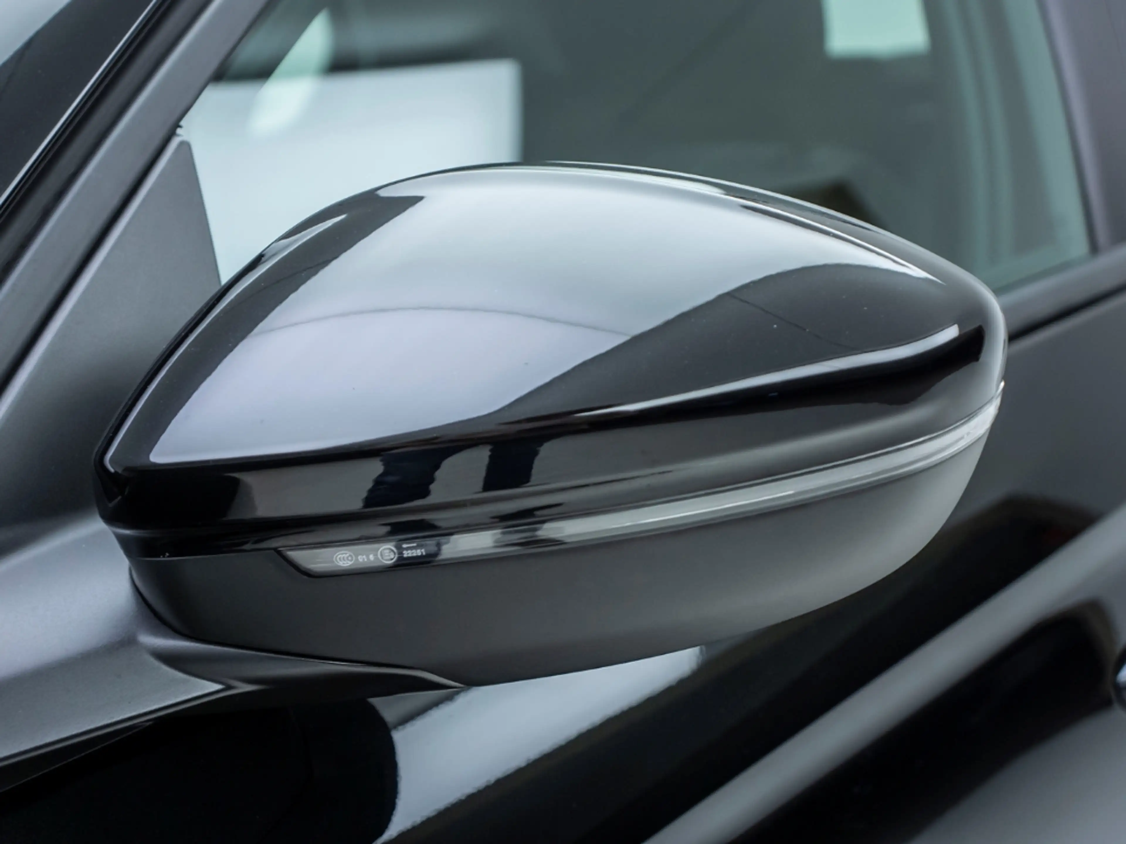 Opel Corsa-e F e Edition Automatik Allwetter Kamera PDC (81) — photo 8