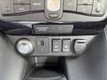 Nissan Leaf LEAF 1 EDITION+KLIMA+KAMERA+SHZ+NAVI+AHK+ALLWETT Vert - thumbnail 14