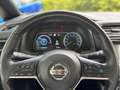 Nissan Leaf LEAF 1 EDITION+KLIMA+KAMERA+SHZ+NAVI+AHK+ALLWETT Vert - thumbnail 8