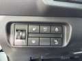 Nissan Leaf LEAF 1 EDITION+KLIMA+KAMERA+SHZ+NAVI+AHK+ALLWETT Vert - thumbnail 13