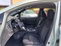 Nissan Leaf LEAF 1 EDITION+KLIMA+KAMERA+SHZ+NAVI+AHK+ALLWETT Vert - thumbnail 7