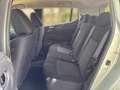 Nissan Leaf LEAF 1 EDITION+KLIMA+KAMERA+SHZ+NAVI+AHK+ALLWETT Vert - thumbnail 11