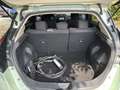 Nissan Leaf LEAF 1 EDITION+KLIMA+KAMERA+SHZ+NAVI+AHK+ALLWETT Vert - thumbnail 12