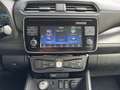 Nissan Leaf LEAF 1 EDITION+KLIMA+KAMERA+SHZ+NAVI+AHK+ALLWETT Vert - thumbnail 9