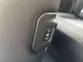 Nissan Leaf LEAF 1 EDITION+KLIMA+KAMERA+SHZ+NAVI+AHK+ALLWETT Vert - thumbnail 15
