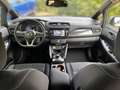 Nissan Leaf LEAF 1 EDITION+KLIMA+KAMERA+SHZ+NAVI+AHK+ALLWETT Vert - thumbnail 10