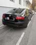 Volkswagen Jetta Highline 1,6 TDI DPF - thumbnail 4