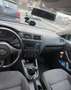 Volkswagen Jetta Highline 1,6 TDI DPF - thumbnail 7