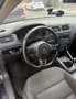 Volkswagen Jetta Highline 1,6 TDI DPF - thumbnail 8