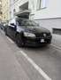 Volkswagen Jetta Highline 1,6 TDI DPF - thumbnail 3