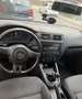 Volkswagen Jetta Highline 1,6 TDI DPF - thumbnail 6