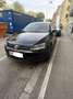 Volkswagen Jetta Highline 1,6 TDI DPF - thumbnail 1