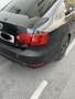 Volkswagen Jetta Highline 1,6 TDI DPF - thumbnail 5