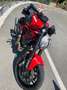 Ducati Monster 797 Rosso - thumbnail 3