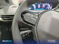 Peugeot 3008 1.2 S&S PureTech Active Pack 130 Azul - thumbnail 14