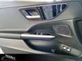 Mercedes-Benz C 300 C 300 e T-Modell AMG- Line/ DIG.LIGHT/ AHK Silber - thumbnail 17