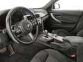 BMW 320 d xDrive Touring Msport Nero - thumbnail 11