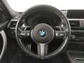BMW 320 d xDrive Touring Msport Nero - thumbnail 14