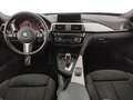 BMW 320 d xDrive Touring Msport Nero - thumbnail 12