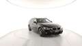 BMW 320 d xDrive Touring Msport Nero - thumbnail 6