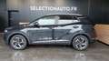 Kia Sportage V 1.6 T-GDI 150 MHEV DCT7 ACTIVE Noir - thumbnail 2