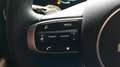 Kia Sportage V 1.6 T-GDI 150 MHEV DCT7 ACTIVE Noir - thumbnail 16