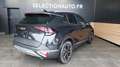 Kia Sportage V 1.6 T-GDI 150 MHEV DCT7 ACTIVE Noir - thumbnail 5