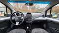 Chevrolet Spark 1.0 LT Gelb - thumbnail 10