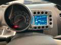 Chevrolet Spark 1.0 LT Gelb - thumbnail 13