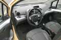 Chevrolet Spark 1.0 LT Gelb - thumbnail 12
