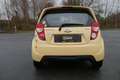 Chevrolet Spark 1.0 LT Gelb - thumbnail 5