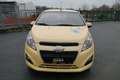 Chevrolet Spark 1.0 LT Gelb - thumbnail 2
