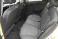 Chevrolet Spark 1.0 LT Gelb - thumbnail 15