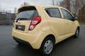 Chevrolet Spark 1.0 LT Gelb - thumbnail 6