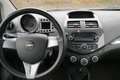 Chevrolet Spark 1.0 LT Gelb - thumbnail 11