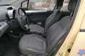 Chevrolet Spark 1.0 LT Gelb - thumbnail 14
