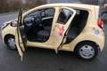 Chevrolet Spark 1.0 LT Gelb - thumbnail 9