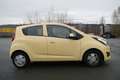 Chevrolet Spark 1.0 LT Gelb - thumbnail 7