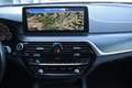 BMW 530 e xDrive Touring Aut. M Sport ACC, DrivingProf,... Grau - thumbnail 5