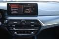 BMW 530 e xDrive Touring Aut. M Sport ACC, DrivingProf,... Grau - thumbnail 16
