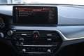 BMW 530 e xDrive Touring Aut. M Sport ACC, DrivingProf,... Grau - thumbnail 29