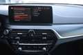 BMW 530 e xDrive Touring Aut. M Sport ACC, DrivingProf,... Grau - thumbnail 13