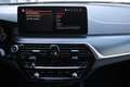 BMW 530 e xDrive Touring Aut. M Sport ACC, DrivingProf,... Grau - thumbnail 15
