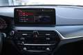 BMW 530 e xDrive Touring Aut. M Sport ACC, DrivingProf,... Grau - thumbnail 22